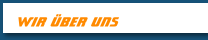 Wir &uuml;ber uns